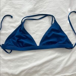 Rip Curl Classic Surf Cross back top